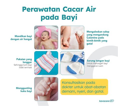 luti luti air|Cacar Air